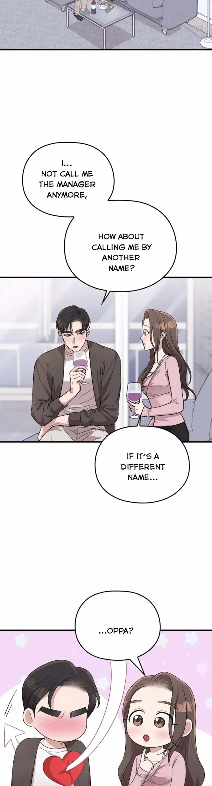 Marry My Husband Chapter 36.1 image 05_optimized